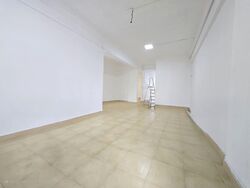 Blk 215 Jurong East Street 21 (Jurong East), HDB 3 Rooms #582575161